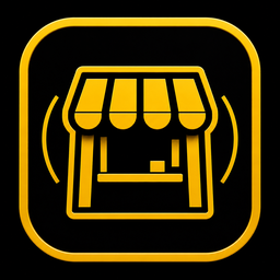 Kiosk Portal